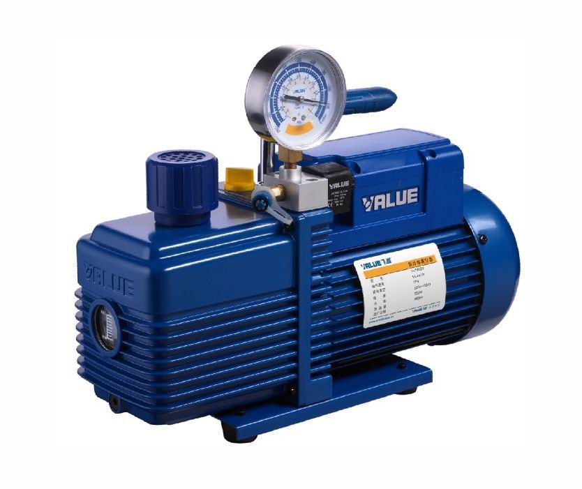 v-i180sv_直联泵价格_直联泵厂家_真空泵-优信真空商城